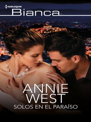 Solos en el paraíso - ebook